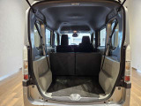 当店の車は全台、ホンダホッと保証付きで購入後も安心です。保証期間中は全国のホンダディーラーで保証修理を受け付けております。