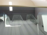 安全装備用のカメラです。