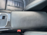 BMW認定中古車 車両本体価格に保証も含まれております!BMW認定中古車ですのでご安心くださいませ! BMW Premium Selection木更津 ・ MINI NEXT木更津