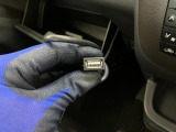 延長保証につきましてはお求めいただく車両によって保証料が異なりますので、当店スタッフまでお気軽にお問い合わせくださいませ。