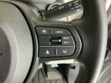 お客様に安全で快適なカーライフをお送りいただくために、中古車にも高いレベルの品質基準