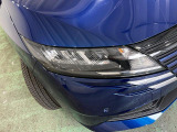 埼玉県内の他店舗(埼玉ダイハツ直営店舗)の中古車もご案内できます。気になるお車がございましたらお気軽にご相談ください
