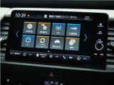 ホンダ車専門のエンジニアが中古車加修消耗品交換基準に準じた整備をキッチリ施してお渡しさせていただきます!