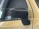 ご検討のお車が決まりましたら「見積依頼」ボタンからご質問やご要望などをどんどんお寄せください。ご希望に添えるように目一杯頑張ります!
