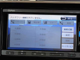 ホンダカーズ土山 土山店のお車を閲覧頂き、ありがとうございます。詳細見積り・他府県登録納車費用・車両状態確認・追加画像をご希望の場合はお電話【0748-64-1046】でのお問合せをお願い申し上げます