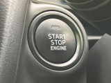 停車時に、映像コンテンツを楽しむことが可能です。お子様連れのお出かけに最適で、移動時間を有効活用できます。