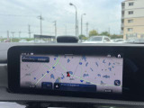 業界屈指の厳しさで有名な第三者機関AISによる厳格な検査を実施。車両状態を明確にしておりますので安心してお選びいただけます!車両状態もお問い合わせください。
