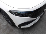 国産車の下取りも可能です。増車やお乗換えをご検討は是非一度当店スタッフまでご相談下さいませ。