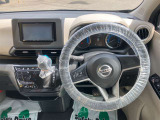 ☆全国納車の実績あります(沖縄から北海道まで)☆