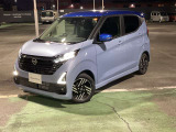 この度は当社の在庫車をご覧いただき、誠にありがとうございます。写真などでご不明な点がございましたら是非当店までお問い合わせください。