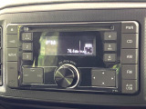 お好きな音楽を車内でお楽しみいただけます♪スピーカー交換・ウーハー追加などの音質向上や、最新ナビ・後席モニター等の取り付けも是非ご相談ください!