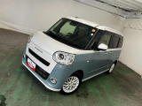 埼玉ダイハツの中古車は 全車1年保証・走行距離無制限です♪