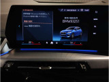 純正HDDナビです。とても使いやすく、Bluetooth&USBオーディオインターフェイスで、電話も音楽も楽しめます。