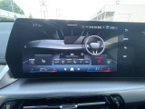 BMW/MINIを熟知したメカニックによる100項目の点検・整備を行います。不具合箇所、交換時期に達している部品に関しましては、全て当社負担で交換してからのご納車となります。