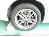 ACC☆BSM☆HUD☆360ビュー☆Pバックドア☆前後ドラコ☆人気オプションフルセット☆ワンオーナー☆長い車検☆