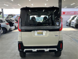 お電話やzoomでの商談も承ります。まずはお気軽にお問い合わせください!担当者より改めてご連絡をさせて頂きます。