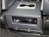 ■カロッツェリア製後席用DVDヘッドユニットDVH-570