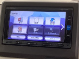 ご契約の流れは当店のスタッフがわかりやすく説明いたします!
