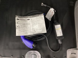 当社中古車は全て外部鑑定を行っておりますので、車両評価証についてはいつでもお問い合わせ下さい。