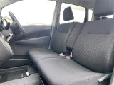 当店のお車をご覧いただきましてありがとうございます。お車についてのご質問やお見積りのご依頼、ご購入にあたってのご相談などは無料電話(0078-6002-312860)にお気軽にお問い合わせ下さい!