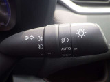 快適なドライブを楽しむための機能が装備されています!運転席から触れるので、使いやすいです!除菌プランいれていただくと、さらに清潔で安心していただけます!