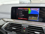 中古車情報はもちろん、新車・サービスの最新情報を掲載。ホームページは http://www.ideal-hp.com