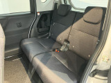 より多くの一般の方へ車を届けれればと思っておりますので同業者様への販売は極力控えさせて頂いております。ご了承下さい。