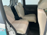 大切な人を乗せる車だからこそ、きちんと選んで、安心して乗りたい。そんなお客様のために当店では『ダイハツ認定中古車』を多数ラインナップさせていただいております!