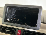 初めてのお車選びでも安心!スタッフが丁寧にサポートいたします♪