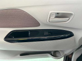 乗り降りもしやすいお車になります★