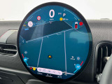 こちらのお車はMINI NEXT鶴ヶ島に展示中です。☆お問合せをお待ちしてます!