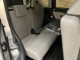 大阪府/南大阪/泉州/泉佐野市軽を買うなら大谷自動車◆スズキ/ダイハツ/ホンダ/日産/三菱/スライドドア/スペーシア/NーBOX/タント/ルークス人気の軽自動車を展示◆毎週火曜日定休日◆営業時間10:00〜19:00