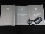保証書・取説・スペアキーを完備しています。お奨めの延長保証やメンテナンスパックも用意していますので、ぜひ併せてご検討ください。