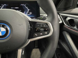 Bluetooth接続可能です!お気に入りの音楽を是非車のスピーカーでお聞きください!!BMW Premium Selection成田店(10:00から19:00月曜日定休・祝除)