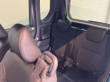 どの車もダイハツディーラーの厳しい基準をクリアしたお車のみですので、是非、最後までご覧になって下さい♪