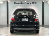 掲載されている写真以外も見てみたい、車の状態を詳しく聞きたい!などのお問い合わせもお待ちしております!