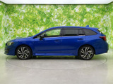 レヴォーグ 1.6 GT アイサイト Vスポーツ 4WD 