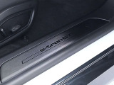 e-tornnGT専用スカッフプレートです
