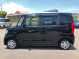 【車体写真】おすすめの一台です!ぜひ一度ご来店くださいませ♪