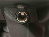 仕上がったお車はすべて自社輸送でスピーディに店舗まで配送いたします。気になるお車は店舗から店舗まで移動もできますのでお気軽にお問い合わせください。