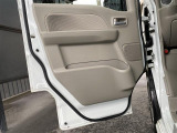 当店のお車をご覧いただきましてありがとうございます。お車についてのご質問やお見積りのご依頼、ご購入にあたってのご相談などは無料電話(0078-6002-312860)にお気軽にお問い合わせ下さい!