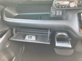 お車についてのご質問やお見積りのご依頼・ご購入にあたってのご相談などお気軽にお問い合わせください。