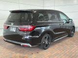 豊富に在庫を取り揃えています。 軽自動車からミニバン、セダン、SUV、話題のハイブリッド車などなど続々入荷中です!