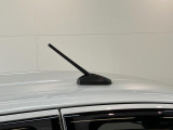 品質には自信があります!ハッピーの品質・キレイなお車をお届けさせていただきたい!そんな気持ちでキレイに仕上げております。フロアマットなどの清掃はもちろん、シート下なども徹底的に清掃しております。