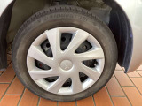 ホンダカーズ土山 土山店のお車を閲覧頂き、ありがとうございます。詳細見積り・他府県登録納車費用・車両状態確認・追加画像をご希望の場合はお電話【0748-64-1046】でのお問合せをお願い申し上げます
