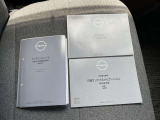 保証書 取扱説明書 カーナビ取扱説明書