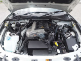 車輌状態等に関するご質問、ご要望は(b-connection@dune.ocn.ne.jp)またはお電話(025-370-1200)までお気軽にお問合せ下さい♪