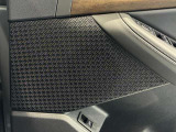 スピーカーシステムになります。