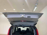 定期点検や車検整備代がセットになったダイハツオリジナル整備パック「ワンダフルパスポート」もお取扱いしております!