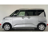 自動車保険・JAFのご案内も可能です。保険見直しやお手続きもお気軽にお申し付けください。